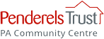 Penderels Trust Logo